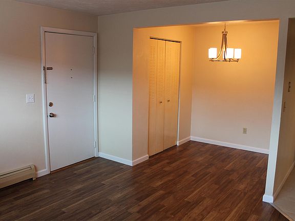 3rd image of 235 E Erie Ave APT C3
