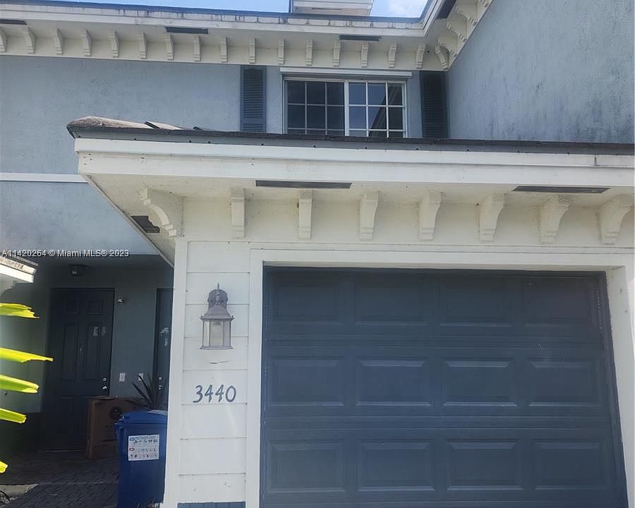 1st image of 3440 NW 13th St