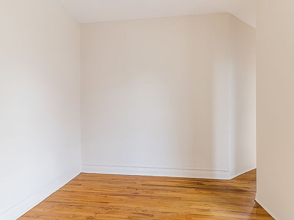 4th image of 259 Bleecker St APT 25