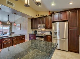 1501 E Sequoia Dr, Phoenix, AZ 85024