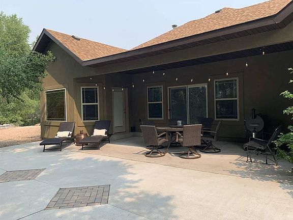 5th image of 358 River Bend Dr