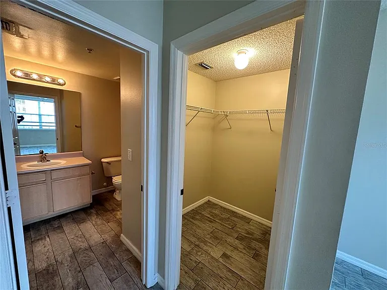 3502 Windy Walk Way #2203 — Photo 32