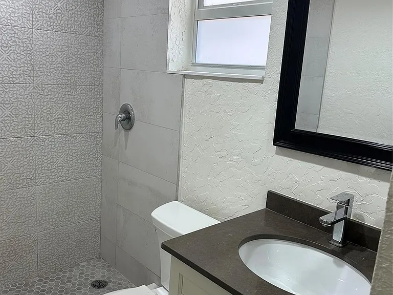 770 SE 2nd Ave #B210 — Photo 20