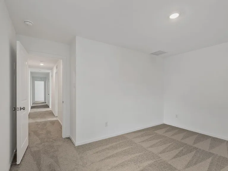 6819 Highlands St — Photo 19