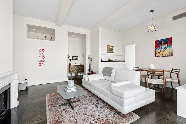 Sold by Compass | media 12