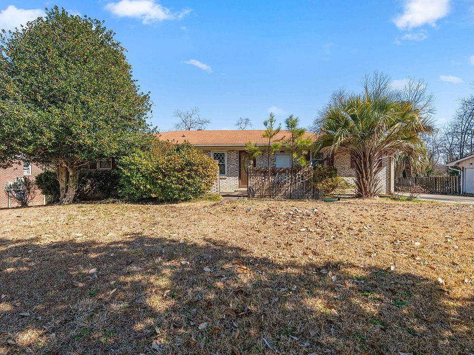 1st image of 1012 Briarcliff Rd