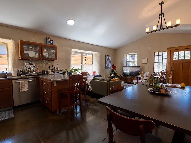 1936 NW Harriman St — Photo 9