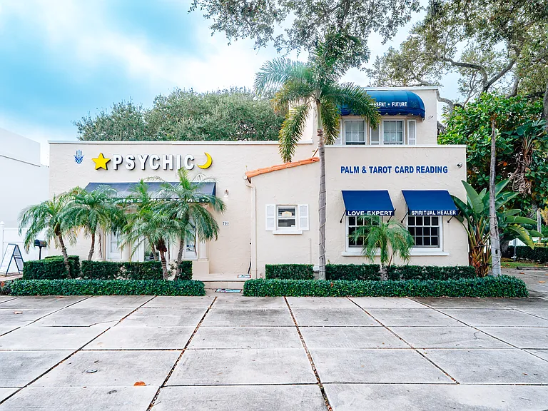 700 E Palmetto Park Rd #700 — Photo 17