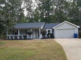 305 Willow Shoals Dr, Covington, GA 30016