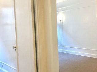 1414 3rd Ave APT 1C, New York, NY 10028