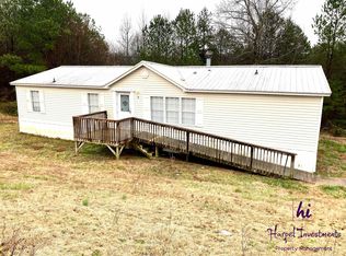 7 Hydro Ct, Greenville, SC 29611