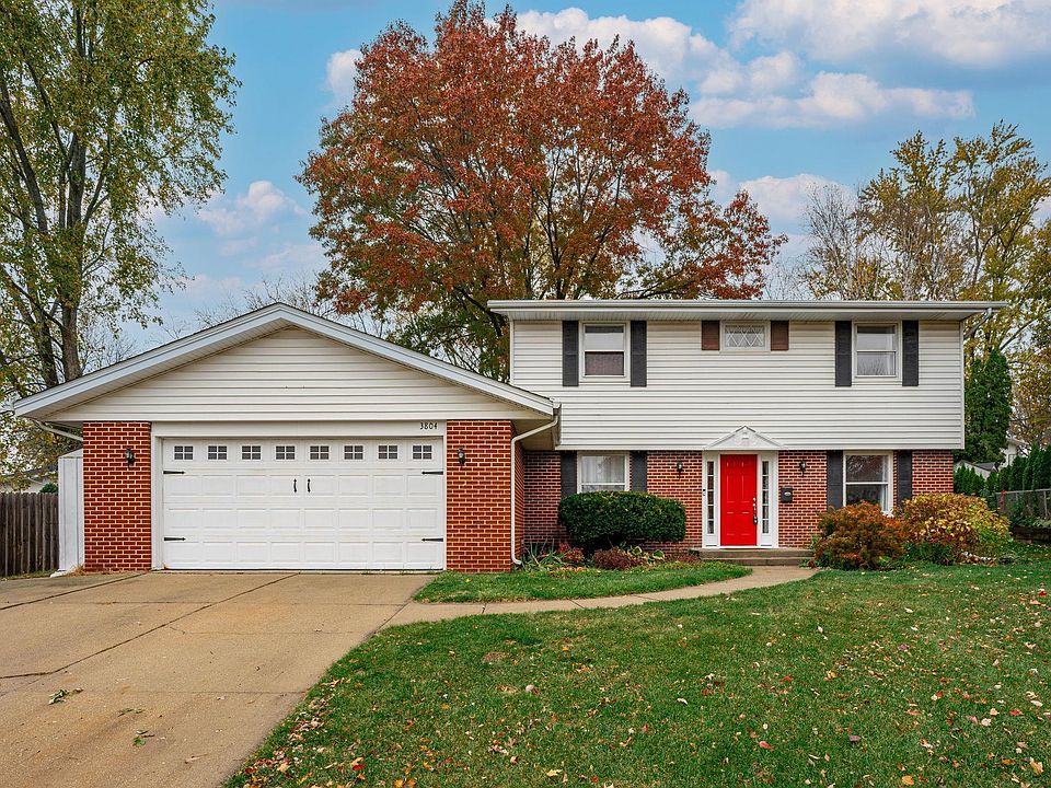 1st image of 3804 Hemlock Ct