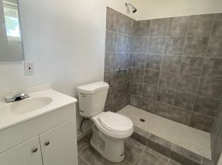 8166 Sultana Ave #A, Fontana, CA 92335