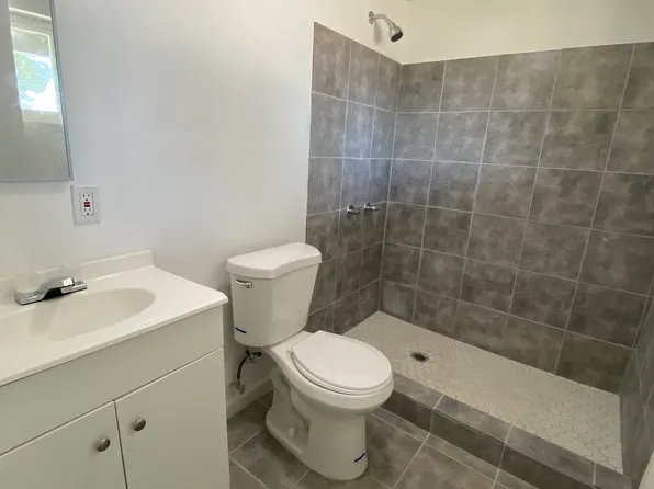 8166 Sultana Ave #A, Fontana, CA 92335