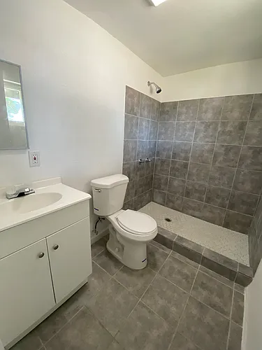8166 Sultana Ave #A Photo 1
