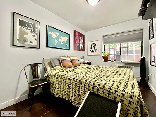 Rented by Native Real Estate LLC | media 3