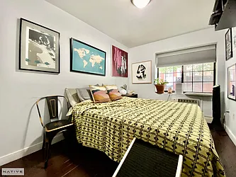 Rented by Native Real Estate LLC