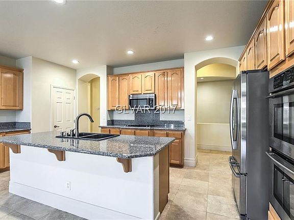 5th image of 7320 Shallowford Ave #0