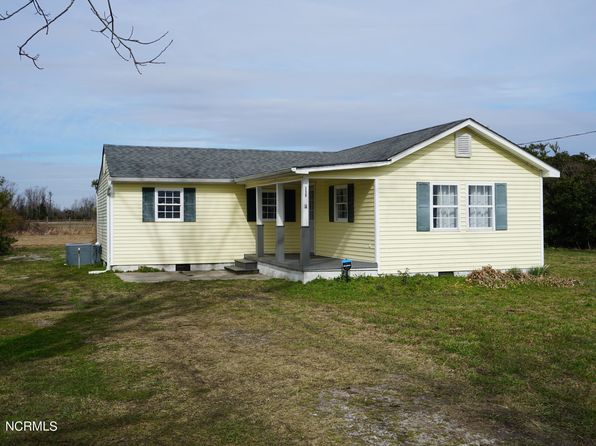 Recently Sold Homes In Carteret County Nc 9 929 Transactions Zillow
