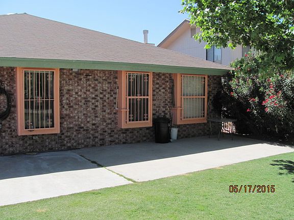 2nd image of 1542 Michelangelo Dr
