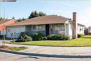 1st image of 990 Arguello Dr