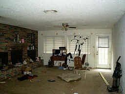 2nd image of 16455 Cavendish Dr
