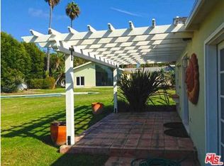 6939 Dume Dr, Malibu, CA 90265