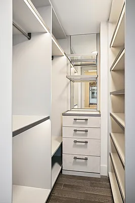 Rented by Douglas Elliman | media 25