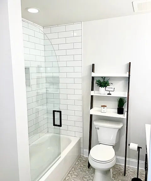 315 Arlington Ave #1003 — Photo 19