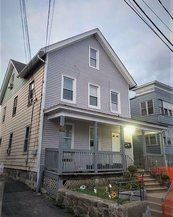 22 Seymour St, Waterbury, CT 06708 Zillow
