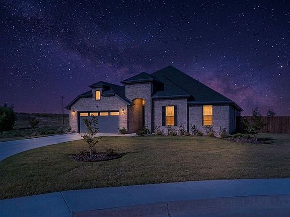 2nd image of 10316 Stockyard Ct