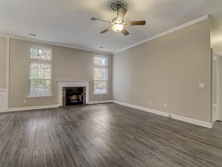 107 Filson Bluff Dr — Photo 8