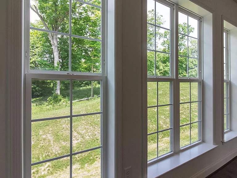 2141 Red Fox Dr — Photo 26