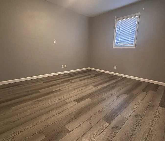 1521 Marcella St #1B — Photo 6