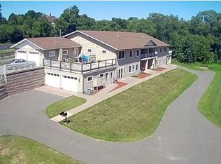 430 N 4th St, Ishpeming, MI 49849