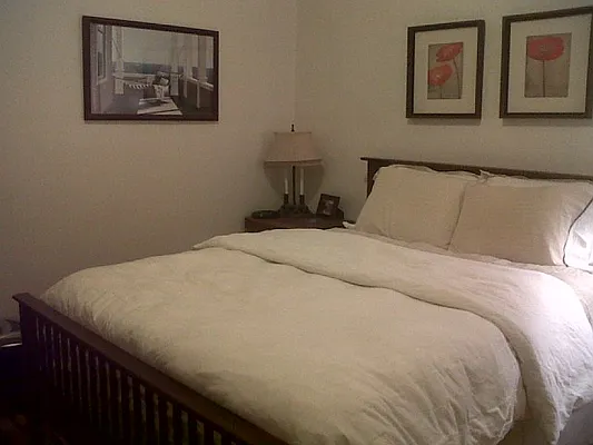 Rented by CNYC Apartments | media 31