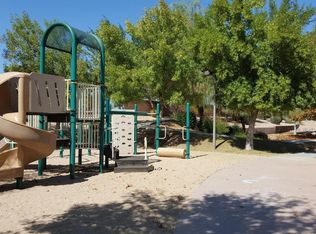 2537 W Straight Arrow Ln, Phoenix, AZ 85085