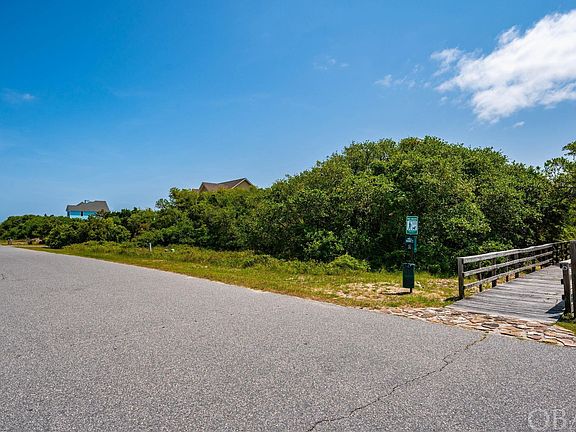 5th image of 41255 Portside Dr Lot 1827