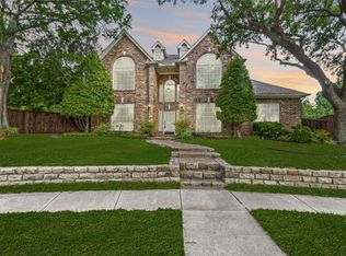 207 Westwind Dr, Coppell, TX 75019