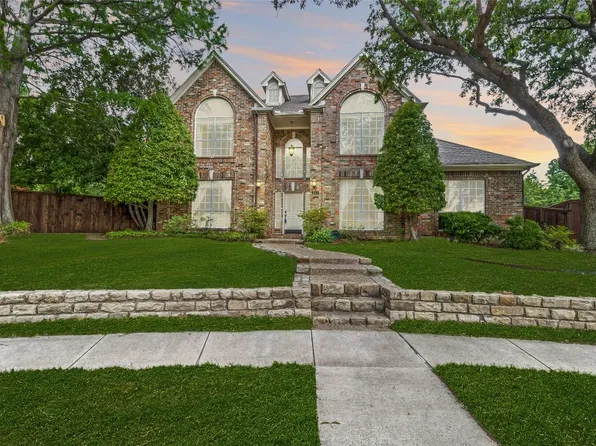207 Westwind Dr, Coppell, TX 75019