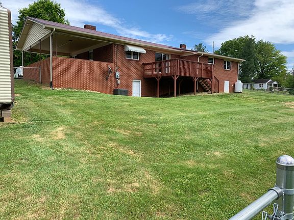 2nd image of 1684 Bumgarner Dr
