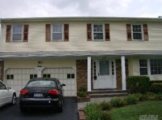 74 Belmont Ave, Plainview, NY 11803