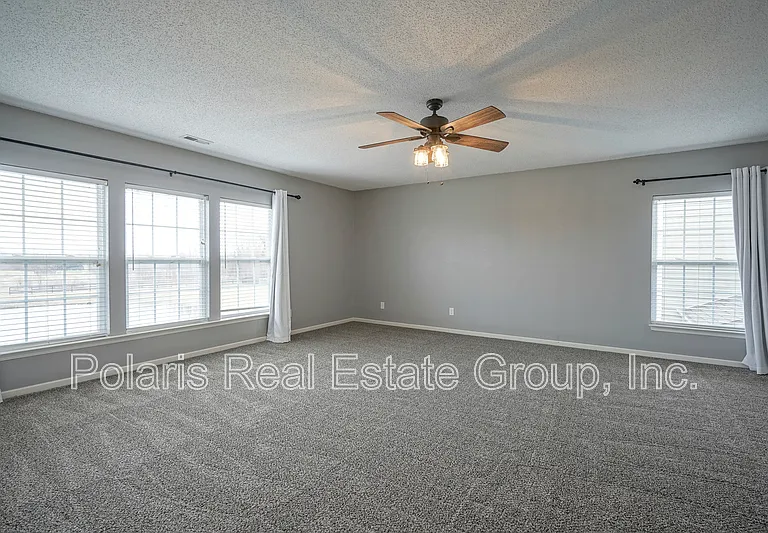 13239 N Badger Grove Dr — Photo 33