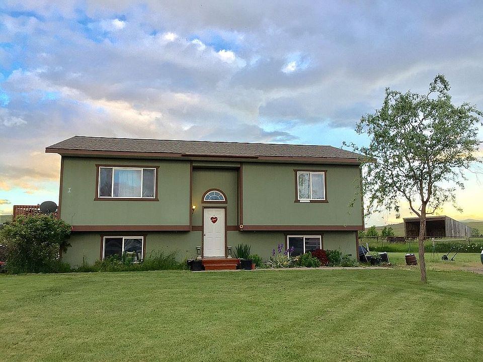 1st image of 39297 Highland Dr