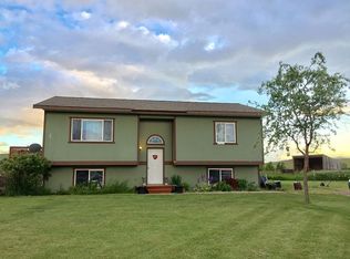 39297 Highland Dr, Polson, MT 59860