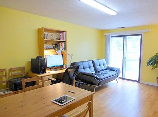 2nd image of 38 Village Hill Ln #38