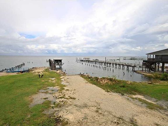 3rd image of 25177 Chef Menteur Hwy
