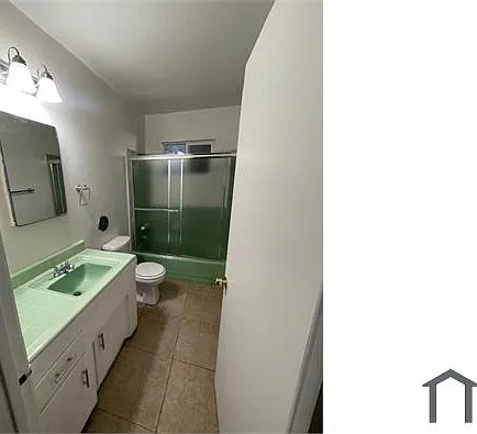 1 bed, 580 sqft, $1,850 — Photo 2