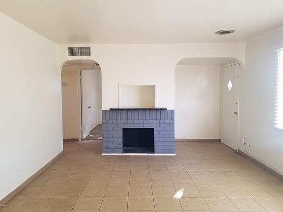 3rd image of 8815 N 28th Ave