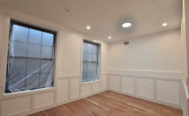 Rented by Reavis | media 6